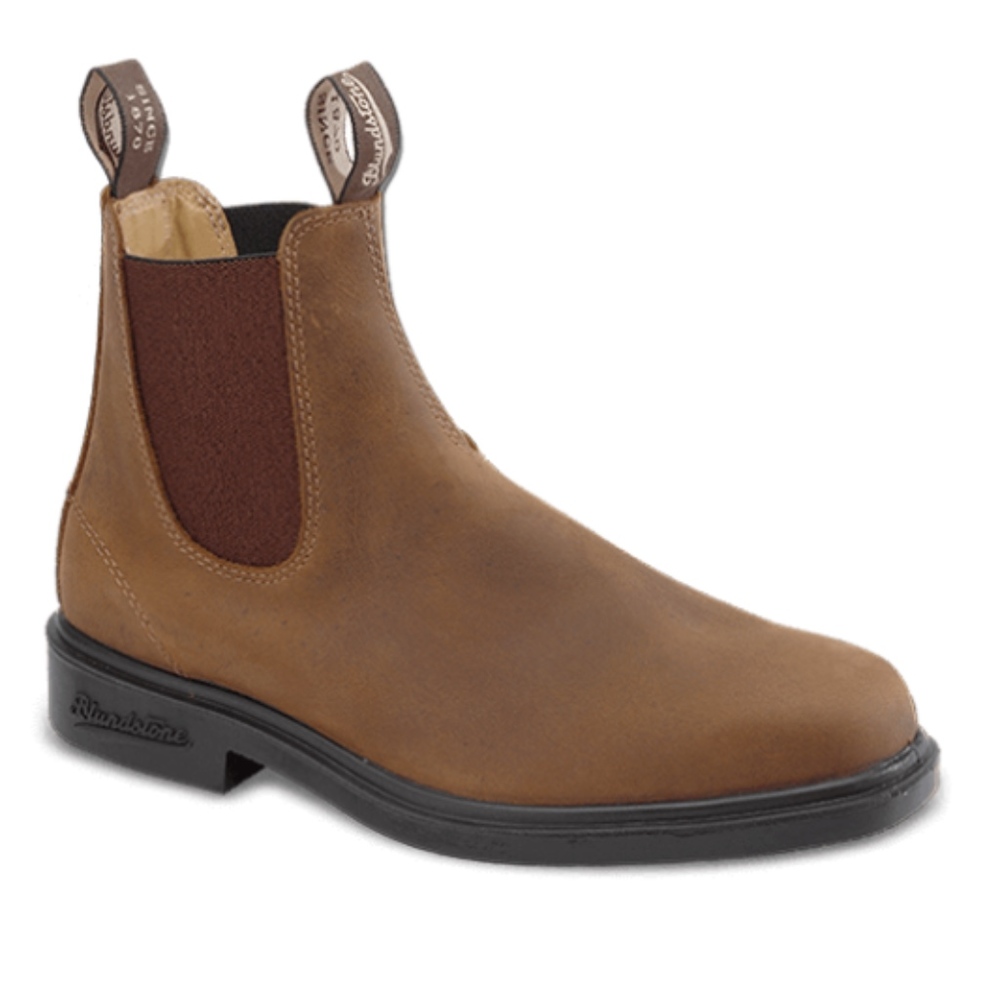 Blundstone Women's Dress Boot